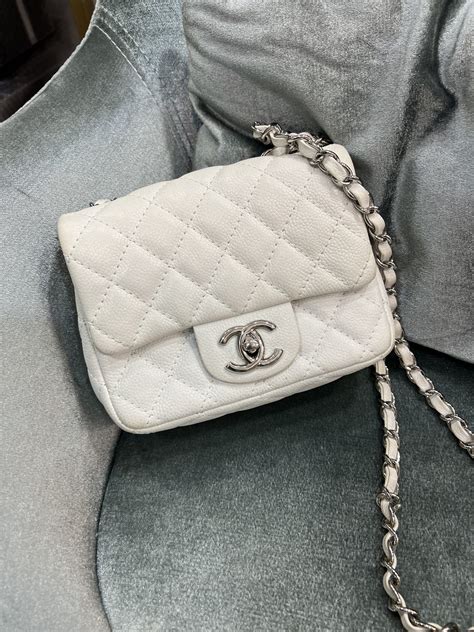 chanel o mini sac|Chanel mini bags for sale.